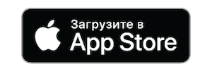 Hours на Apple App Store