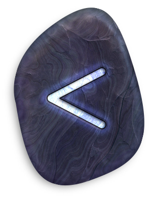 Image for rune