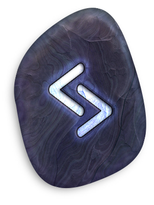 Image for rune