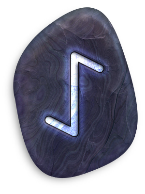 Image for rune