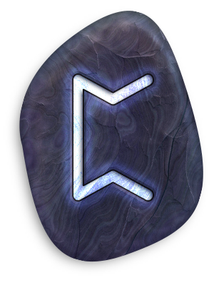 Image for rune