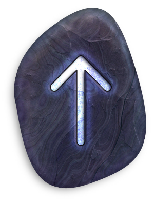 Руна 4