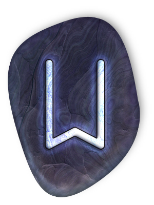 Руна 5