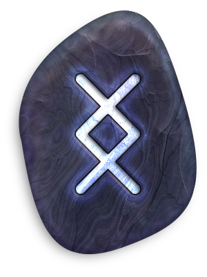 Image for rune