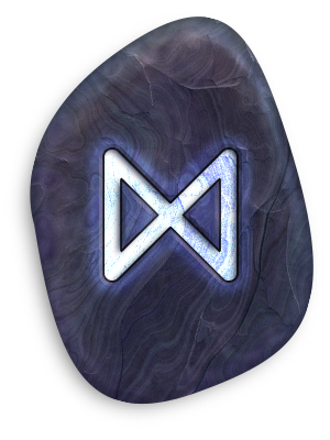 Руна 5