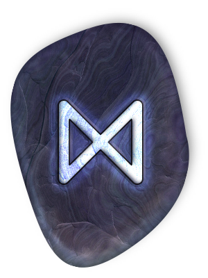 Image for rune