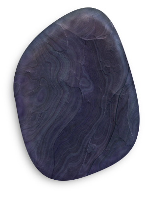 Руна 2
