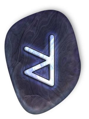 Image for rune